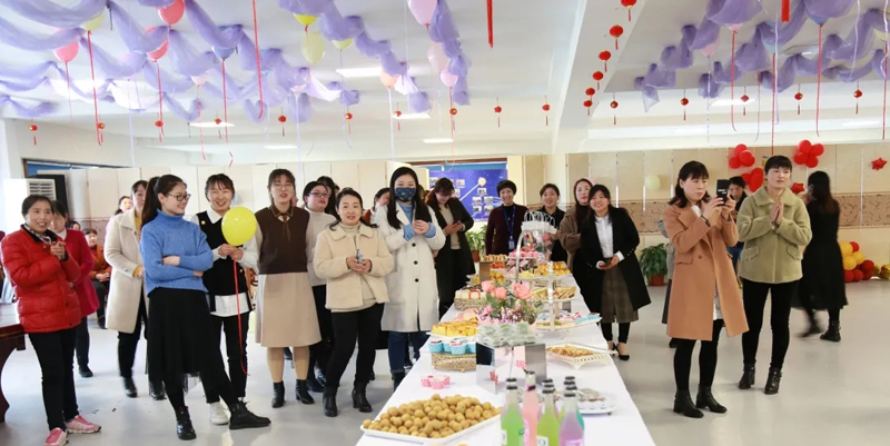 致敬元琛女神：愿您所期皆所念，所念皆如愿！