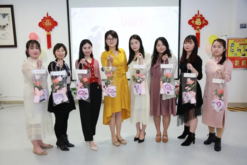 致敬元琛女神：愿您所期皆所念，所念皆如愿！
