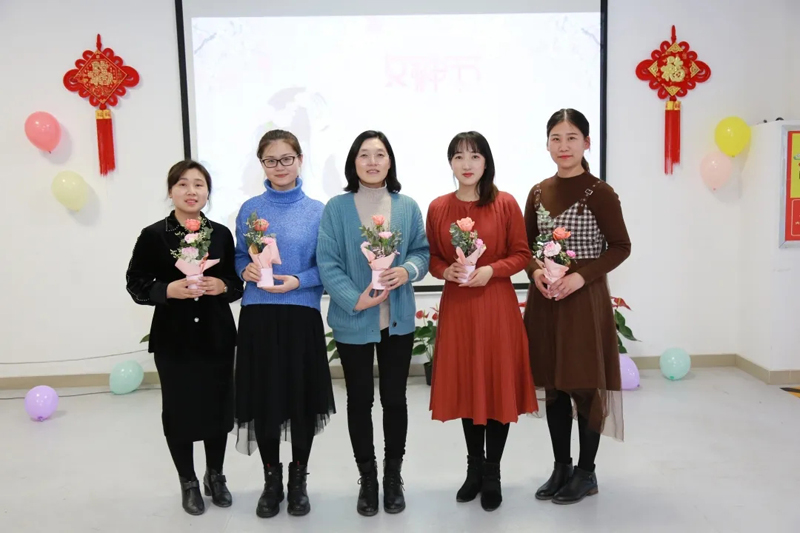 致敬元琛女神：愿您所期皆所念，所念皆如愿！