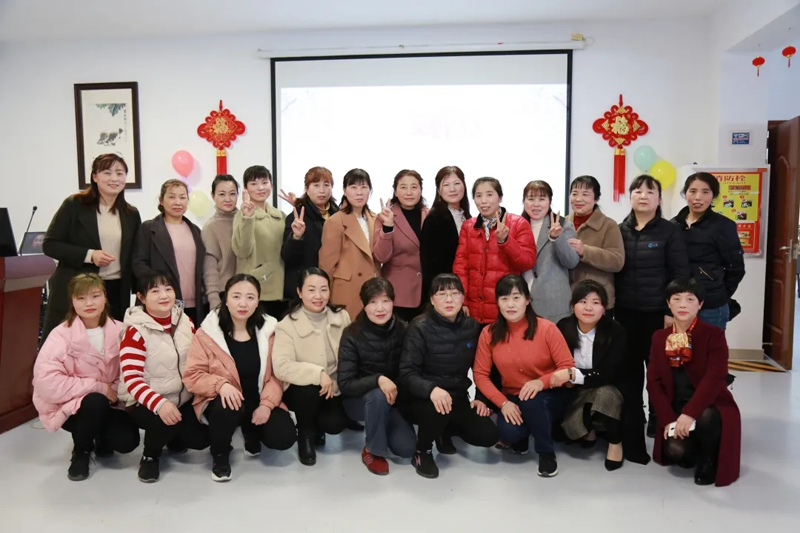 致敬元琛女神：愿您所期皆所念，所念皆如愿！