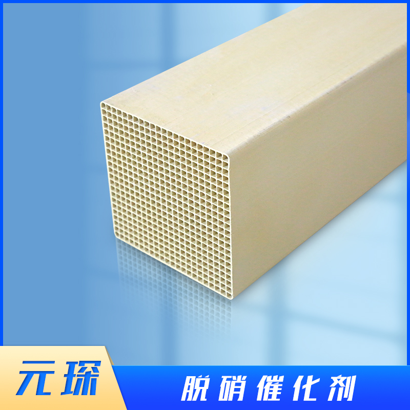 為什么內(nèi)置式SCR反應(yīng)器出現(xiàn)大面積的積灰呢？